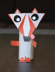 Toilet-paper-roll-animal-crafts-step4